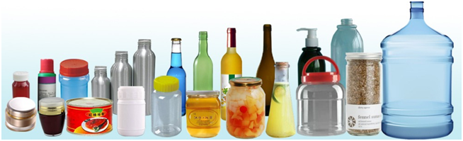 HAY SUS304 Servomotor Control automático de etiquetas de botellas redondas