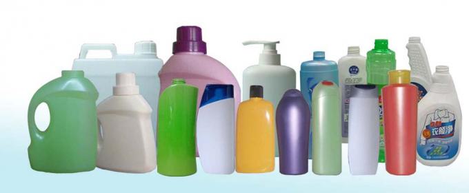 Etiquetadora automática de etiquetas adhesivas de dúas caras para botellas cadradas / redondas