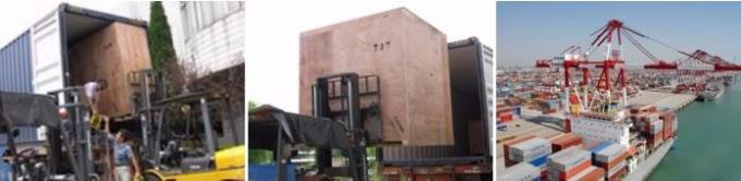 aplicador de etiquetas de botellas redondas adhesivas para auga