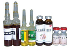 Etiquetadora de botellas de botellas de gotas para os ollos, certificado CE da máquina de etiquetaxe industrial