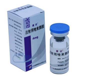 Máquina de etiquetar etiqueta adhesiva para botella industrial de alta velocidade 2500 * 1250 * 1750 mm