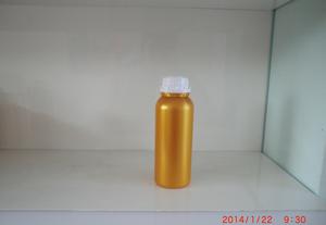 20 - 90 Máquina de etiquetaxe de vial de sobre de etiqueta Máquina de etiquetaxe automática de vial de SUS304