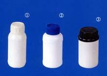 Etiquetadora SUS304 20-90 de alta velocidade etiquetadora automática de vial de economía económica