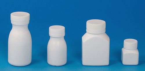 Etiquetadora de frascos de bandexa de ovos de alta precisión 220V con sistema de control PLC