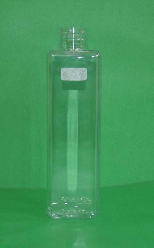 220V 2kw 50 / 60HZ de alta velocidade SUS304 economía automática cartón superior e inferior vial máquina de etiquetaxe