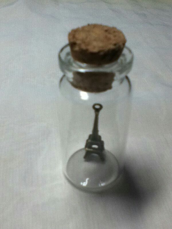 SUS304 Economy Automatic 220V 2kw 50 / 60HZ Máquina de etiquetaxe de frascos de prezo competitivo con tapón de 5 galóns