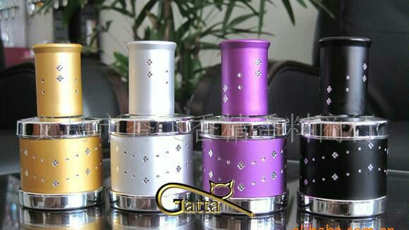 Etiquetadora automática de botella de salsa de tomate SUS304 Economy para etiqueta de 20-90 de altura