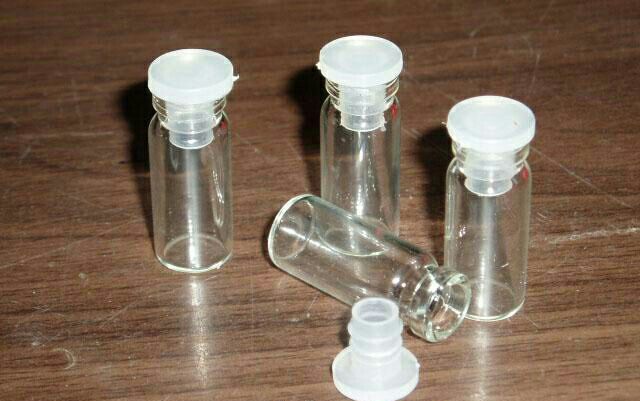 Económica Botella redonda autoadhesiva etiqueta 20-90 etiquetadora de frascos altos