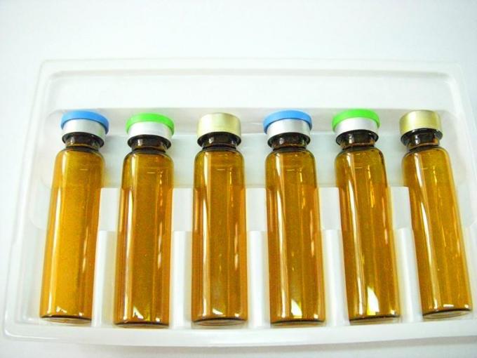 60-500 unidades / min de alta velocidade e prezo baixo SUS304 Economía máquina de etiquetaxe automática de frascos redondos