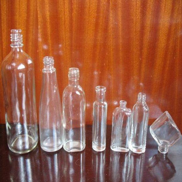 Mellor prezo de alta velocidade Máquina de etiquetaxe de frascos de adhesivo autoadhesivo SUS304 Economy