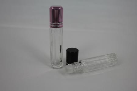 Mellor prezo de alta velocidade SUS304 Economy Máquina de etiquetaxe de botellas de botellas de refrescos automáticas