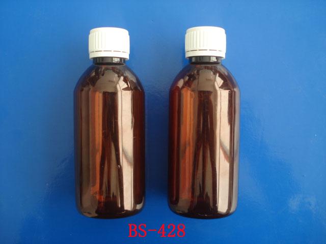 máquina de etiquetaxe automática de botellas redondas autoadhesivas para mangueira de matraz para unha economía cónica excelente