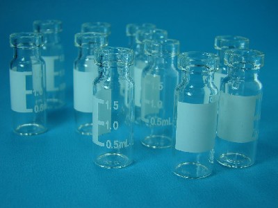 Etiqueta Etiqueta adhesiva de botella redonda autoadhesiva de xarope 2000 X 1100 X 1300 Mm