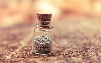 Etiquetadora automática de frascos e botellas SUS304 Economy de alta velocidade para adhesivo adhesivo