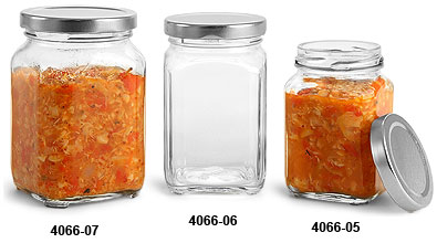 Máquina de etiquetaxe de envoltura vertical autoadhesiva de punto fixo para botella de aceite