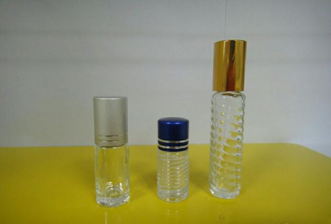 Máquina de etiquetaxe automática de botellas redondas pequenas automáticas para adhesivo autoadhesivo