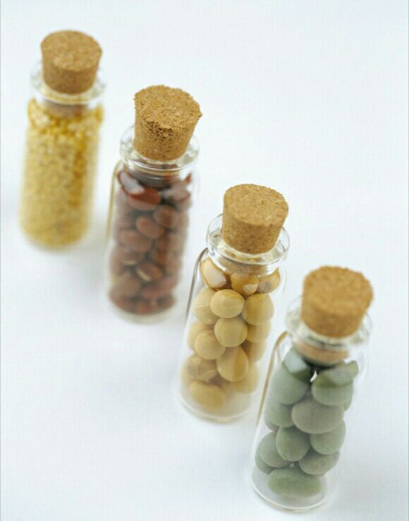 Máquina de etiquetaxe de frascos de botellas redondas automáticas de control intelixente SUS304 Economy