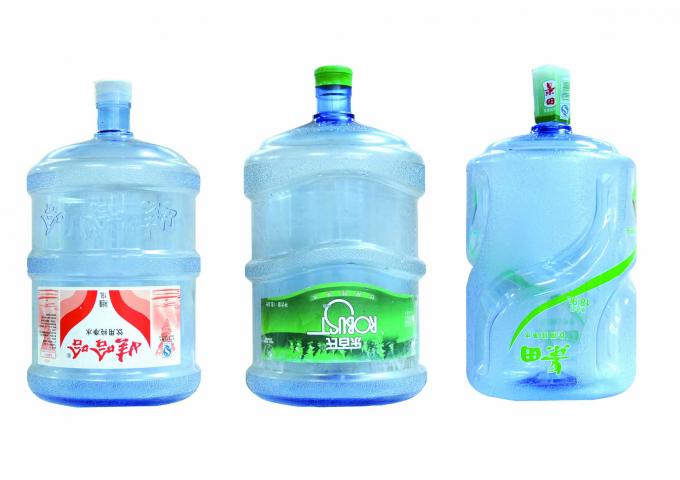 Máquina aplicadora de manga retráctil de aceiro inoxidable con selado de tapa con xerador de vapor