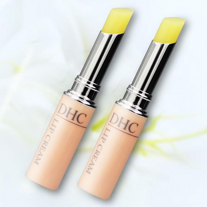 Etiquetadora de botellas pequenas de 10 ml con operación de PLC, máquina de etiquetas de penicilina para produtos farmacéuticos