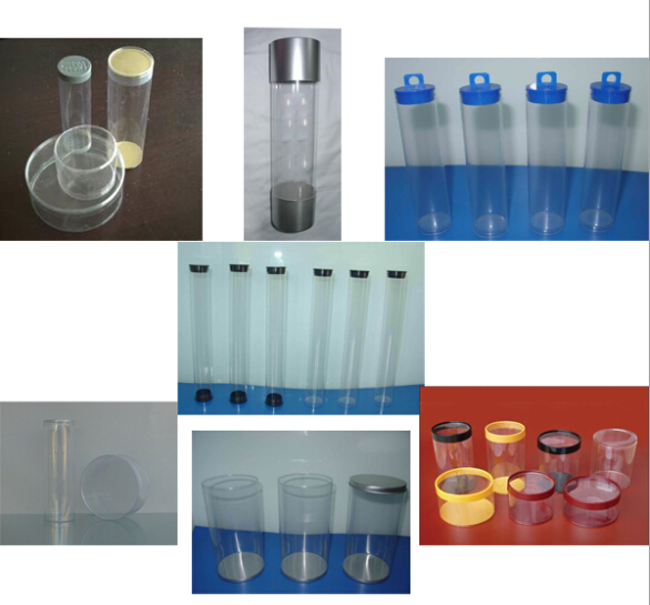 Máquina de etiquetaxe de adhesivos autoadhesivos máquina de etiquetaxe de vasos coñecido convertedor principal