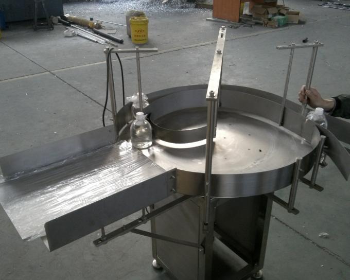 Máquina de etiquetaxe de adhesivos autoadhesivos máquina de etiquetaxe de vasos coñecido convertedor principal