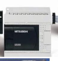 Equipo de aplicador de etiquetas autoadhesivo completo automático Etiquetador de dobre adhesivo lateral para oval, redondo, acuario