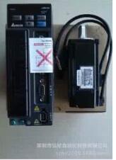 Equipo de aplicador de etiquetas autoadhesivo completo automático Etiquetador de dobre adhesivo lateral para oval, redondo, acuario