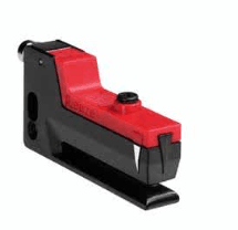 Equipo de aplicador de etiquetas autoadhesivo completo automático Etiquetador de dobre adhesivo lateral para oval, redondo, acuario