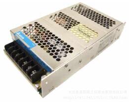 Equipo de aplicador de etiquetas autoadhesivo completo automático Etiquetador de dobre adhesivo lateral para oval, redondo, acuario