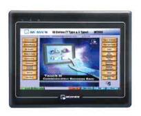 Equipo de aplicador de etiquetas autoadhesivo completo automático Etiquetador de dobre adhesivo lateral para oval, redondo, acuario