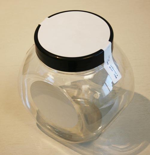 Aplicador de etiqueta plana superior para lado plano / etiqueta de arriba a lado