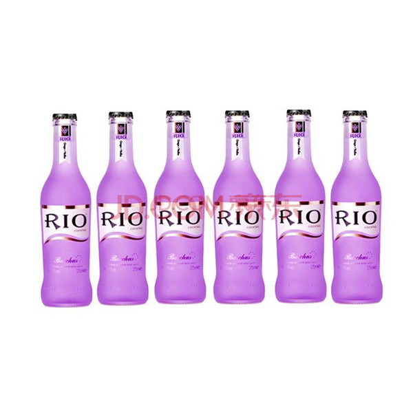 Máquina de etiquetaxe de etiquetas adhesivas para botellas redondas de bebidas alcohólicas 45m / min