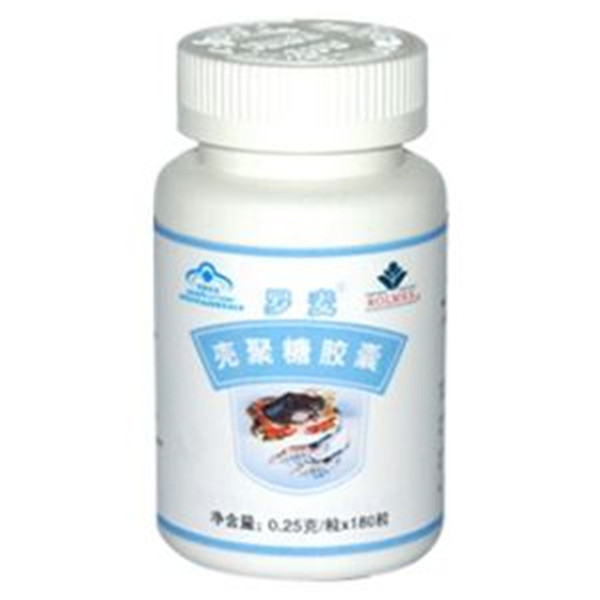 Equipo completo da máquina de etiquetaxe adhesiva de botellas de ciclo redondo