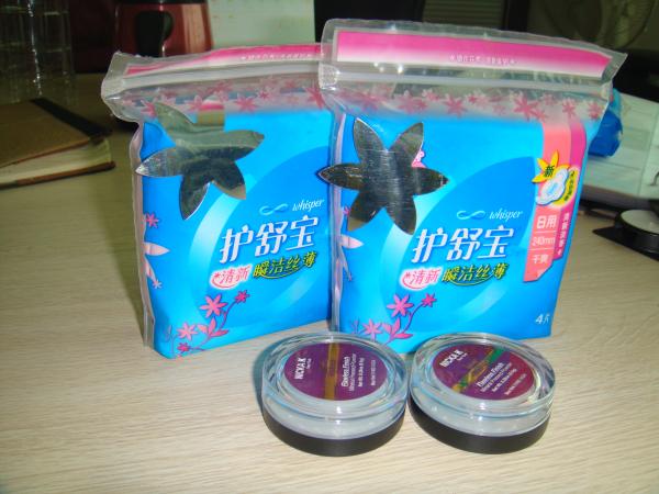 Equipo aplicador de etiquetas de velocidade superior a 1-50 m / min para superficies planas