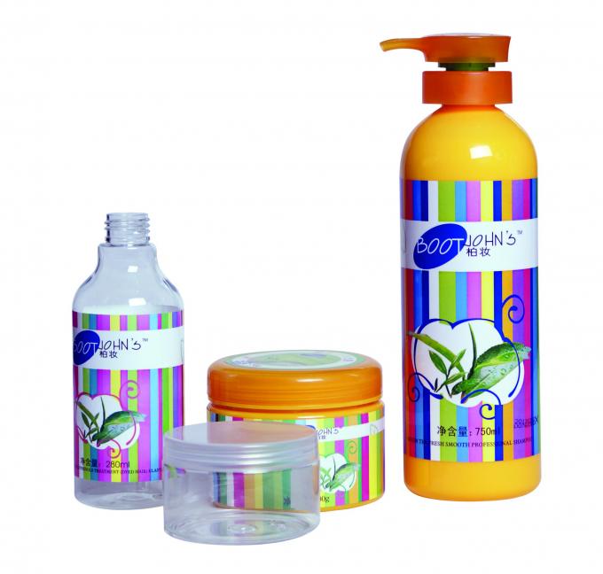 Máquina de etiquetaxe automática de etiqueta dobre cara para botella plana redonda cadrada