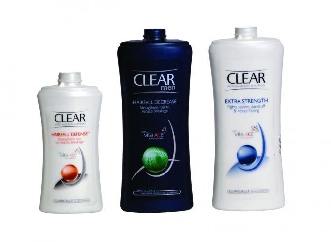 Etiquetadora de etiquetas adhesivas para máquina de etiquetaxe automática de botellas de xampú