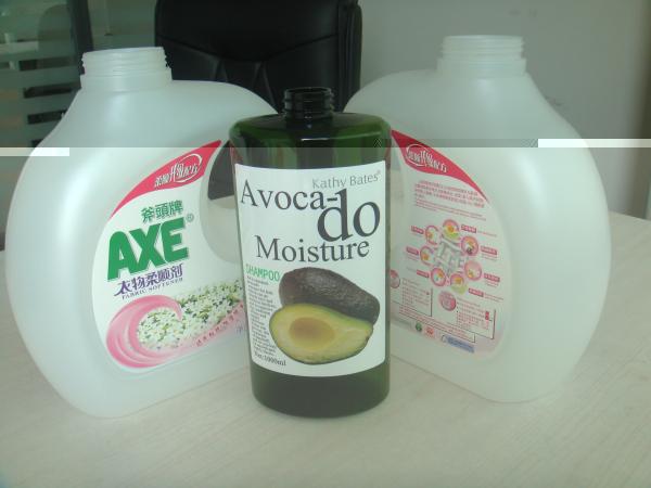 Máquina de etiquetaxe automática de etiquetas, máquina aplicadora de etiquetas de botellas ovaladas para botellas