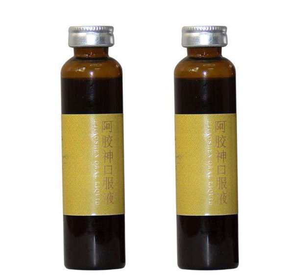 Máquina de etiquetaxe automática Sitkcer por líquido oral 220V 50HZ 1500W