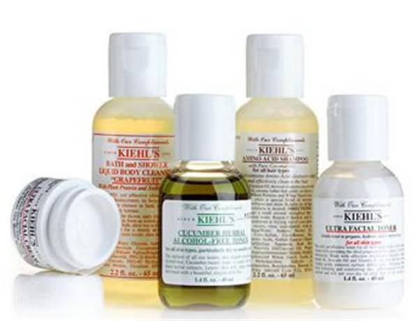 Control de motor importado por máquina de etiquetaxe automática Sitkcer adhesiva