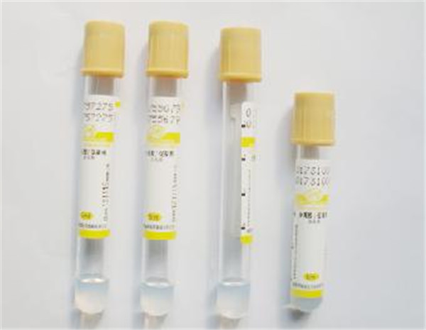 Medicamento Aplicador de etiqueta de botella de líquido Control intelixente 380 kg Peso