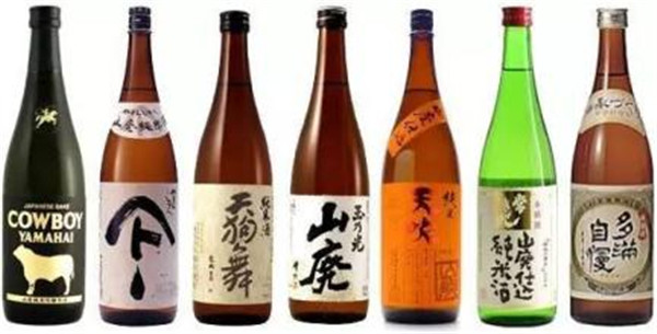 Máquina de etiquetaxe autoadhesiva 250BS / min Motor eléctrico