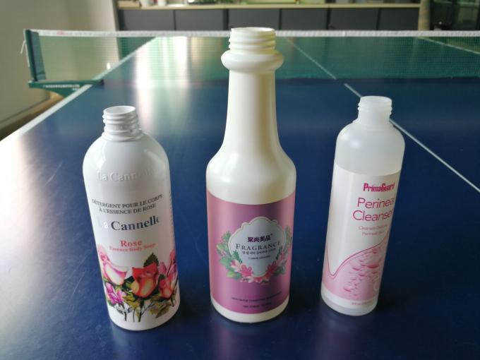 Aplicador de etiquetas adhesivas WT-650G para a parte traseira dianteira e envolver a botella de etiquetas