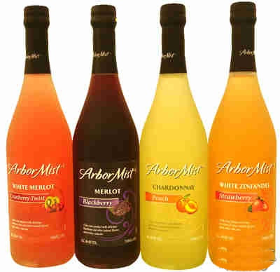 Tipo de máquina de etiquetaxe Máquinas de etiquetaxe lado lateral / dobre / fachada