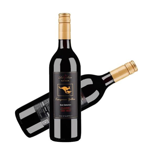 Aplicador de etiqueta adhesiva para viño Rock Pulpit, aplicador de etiqueta adhesiva para botella redonda