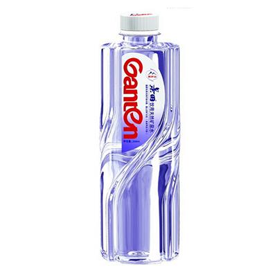 Aplicador de etiqueta adhesiva para viño Rock Pulpit, aplicador de etiqueta adhesiva para botella redonda