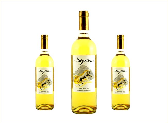 Etiquetadora automática de viños 5000-8000 B / H Cantidade Servomotor