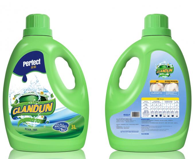 Etiquetadora automática de etiquetas adhesivas recto e hexagonal lateral simple / dobre