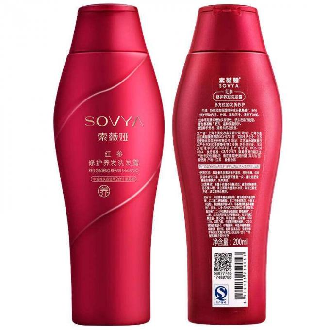 Etiquetadora automática de etiquetas adhesivas recto e hexagonal lateral simple / dobre