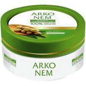 Etiquetadora de etiquetas adhesivas para frascos de aceiro inoxidable para ampolas / botella de líquido oral