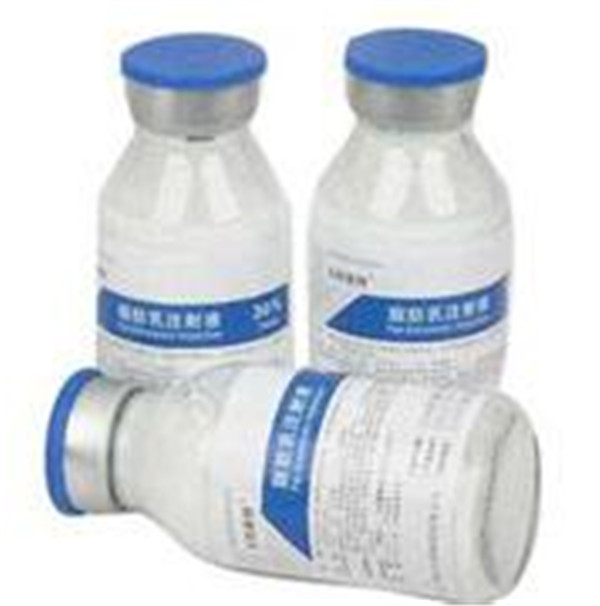 Etiquetadora automática de frascos Máquina de etiquetaxe horizontal Liga de aluminio